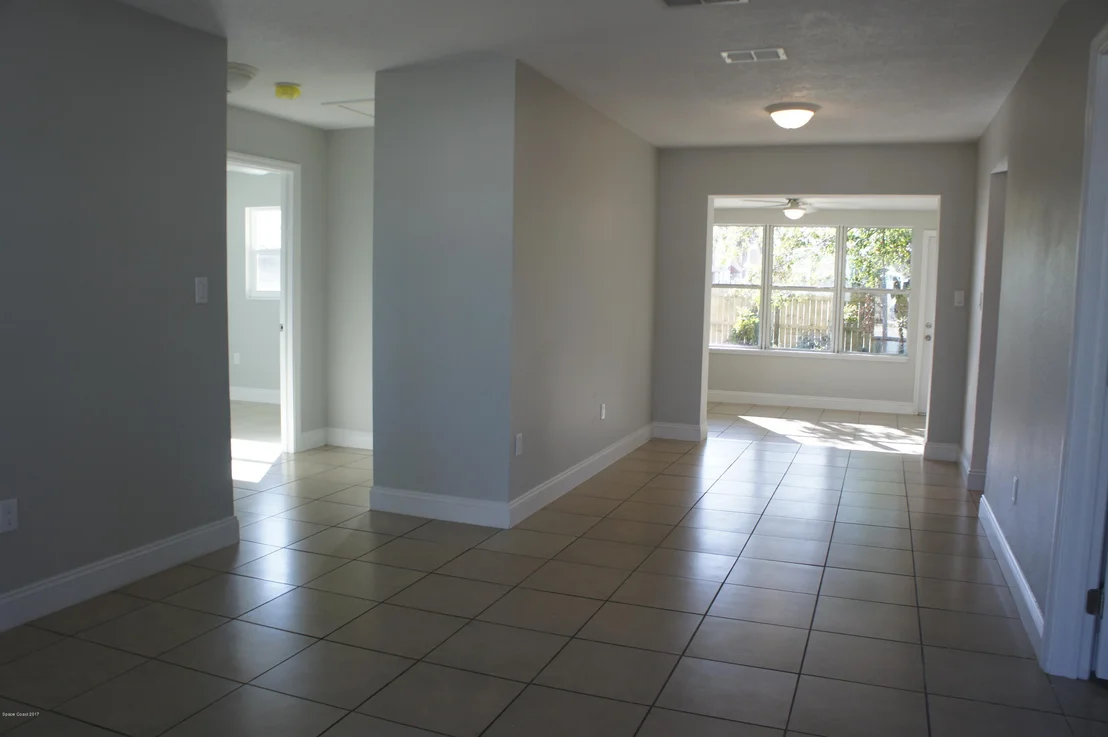 Photo of 2365 Sadler Lane