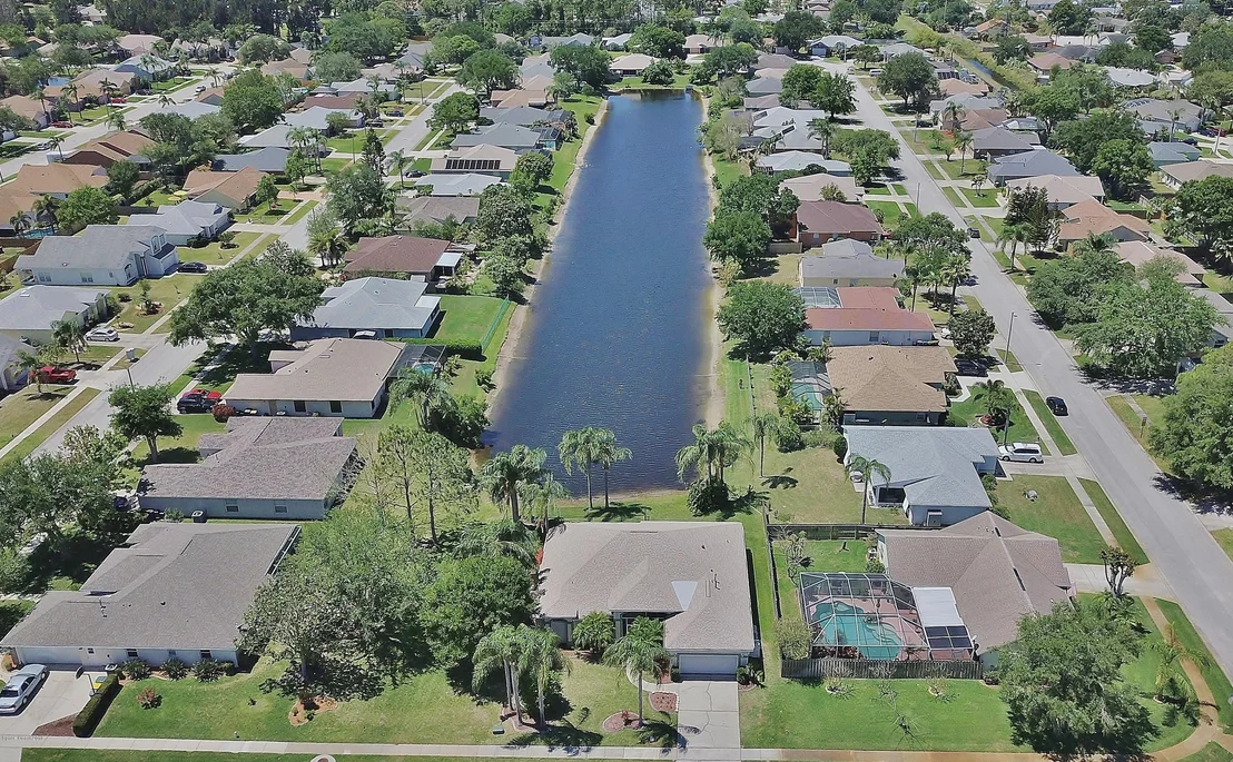 Photo of 969 Kingfisher Way