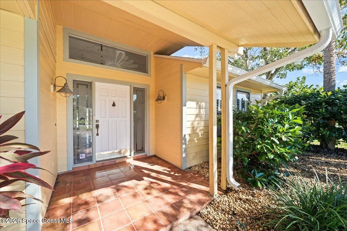 Photo of 569 Crystal Lake Drive