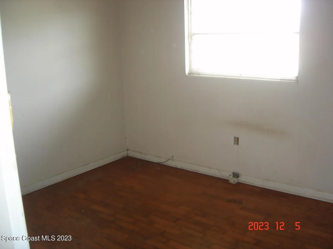Photo of 2481 Victor Road