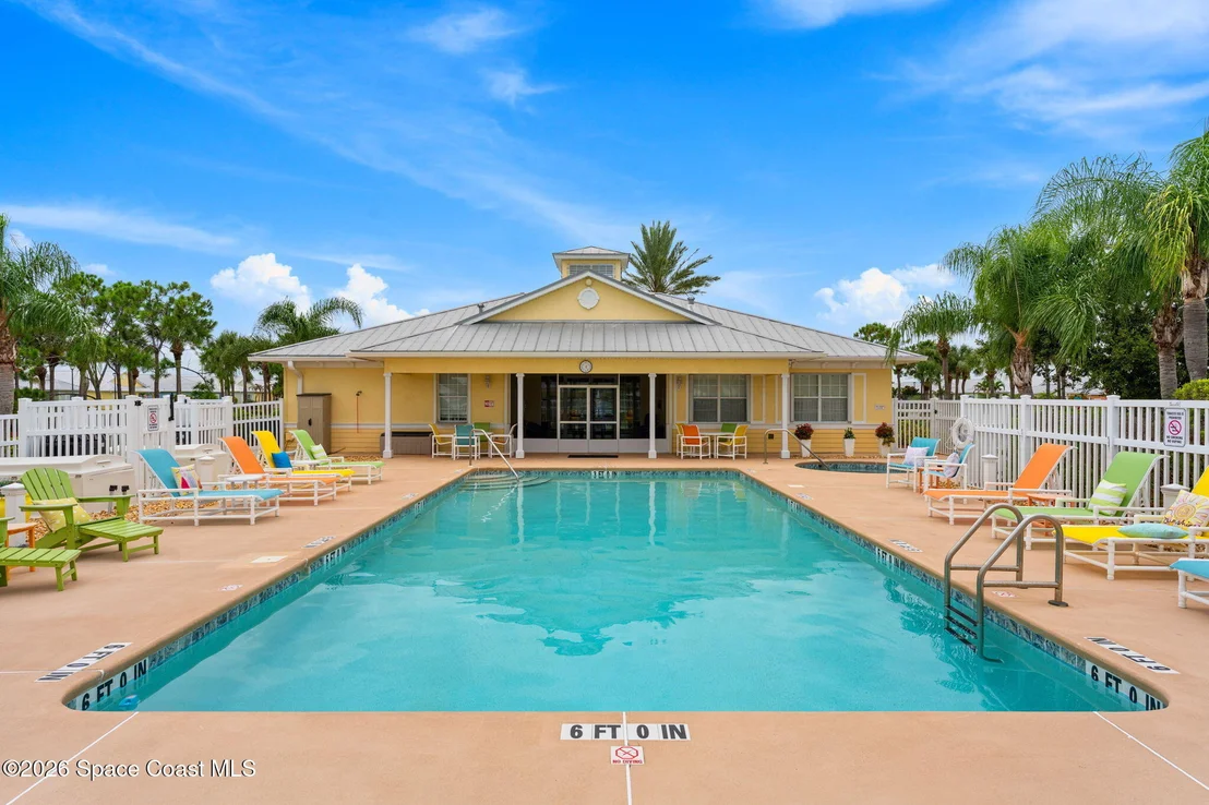 Photo of 4080 Alamanda Key Drive