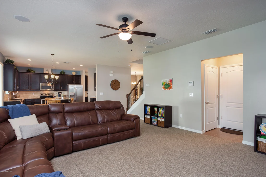 Photo of 2140 Bridgeport Circle