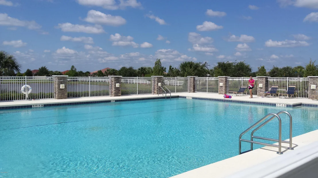 Photo of 5760 Rusack Drive