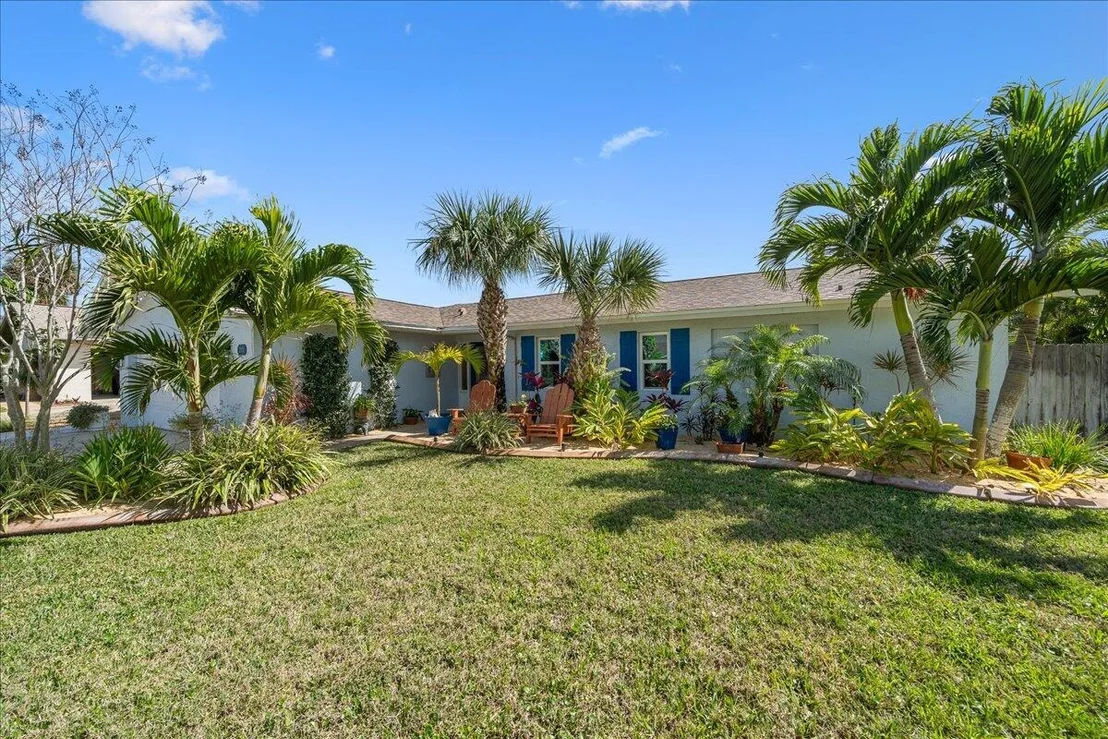 Photo of 219 5th Avenue