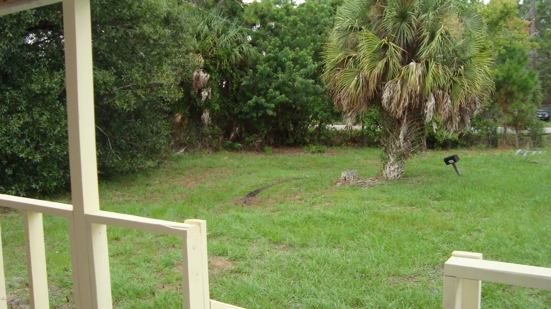 Photo of 665 Camp Road