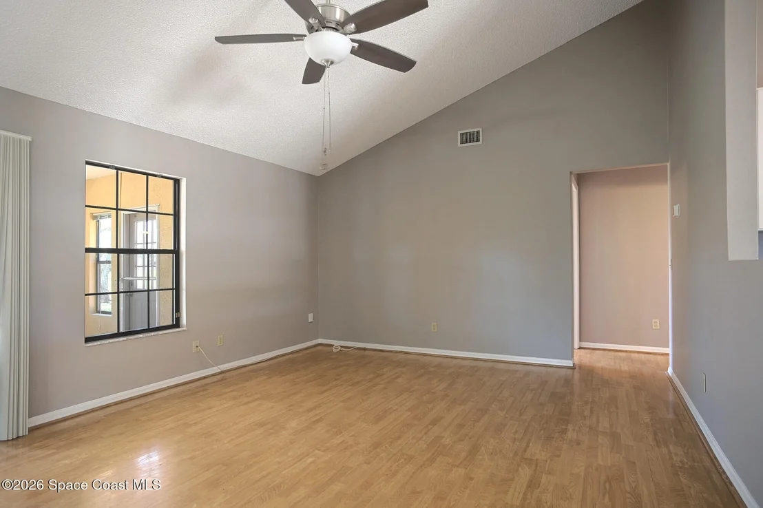 Photo of 3538 Egret Drive