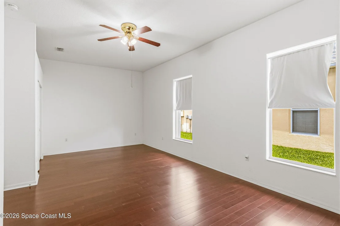 Photo of 1883 Woodfield Circle