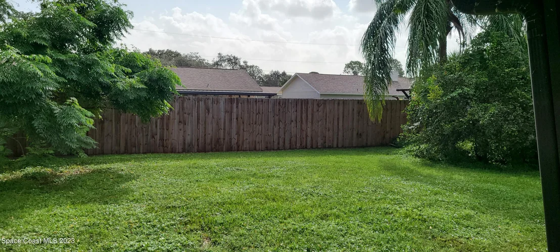 Photo of 6557 Pleasant Avenue