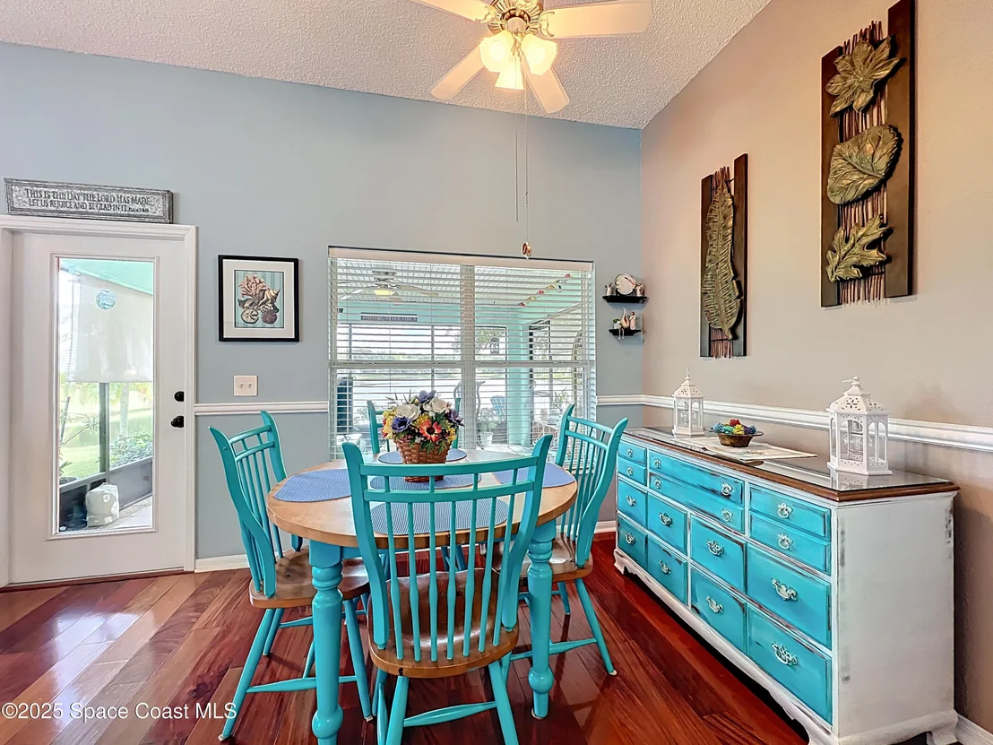 Photo of 1360 Olde Bailey Lane