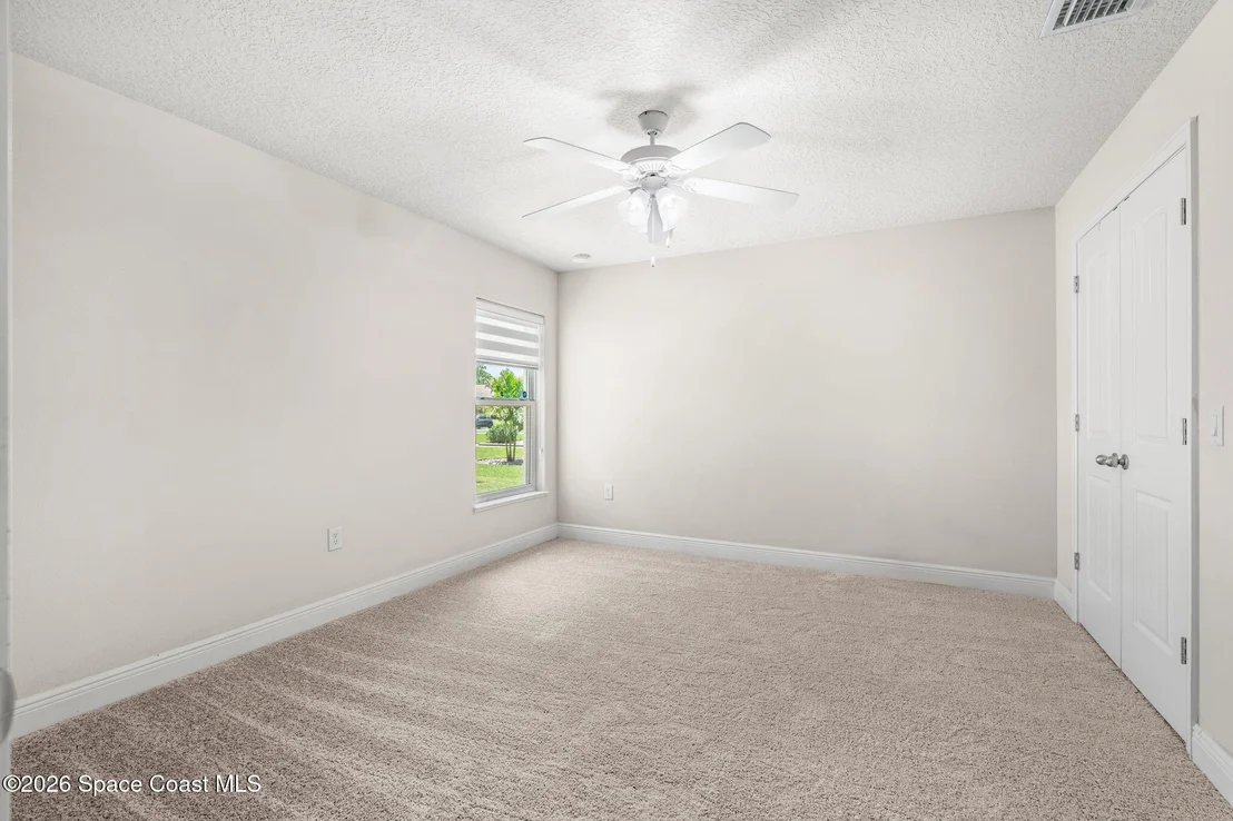 Photo of 3897 Province Drive