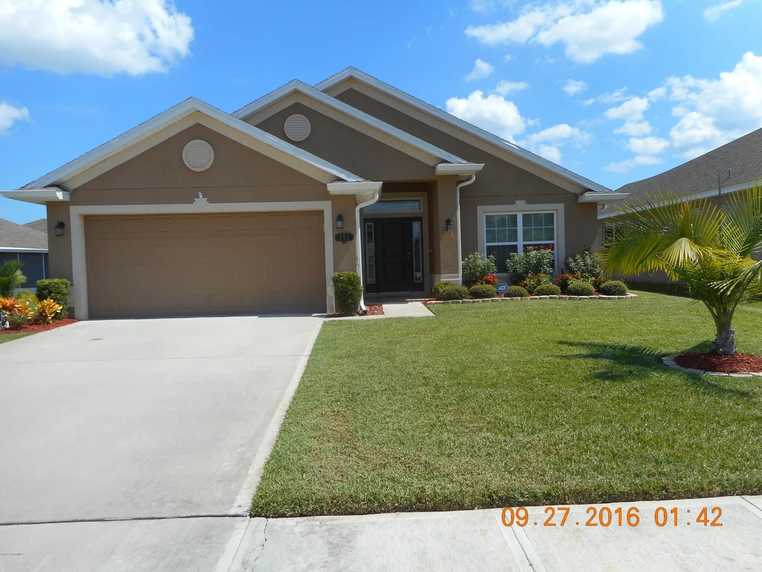 Photo of 151 Secret Drive