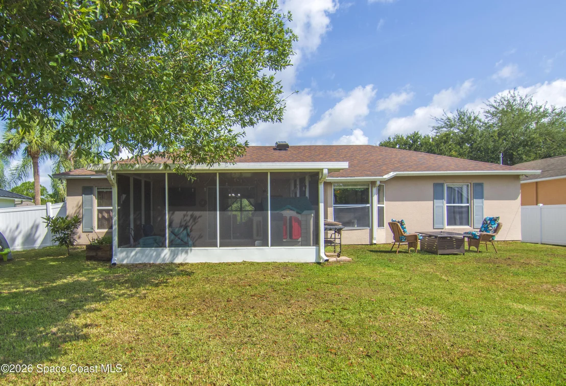 Photo of 604 Carnival Terrace