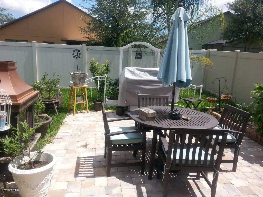 Photo of 9980 Armando Circle