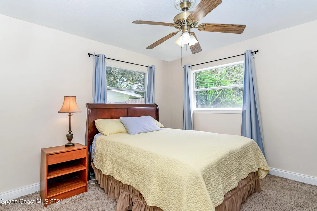 Photo of 2164 Dordon Drive