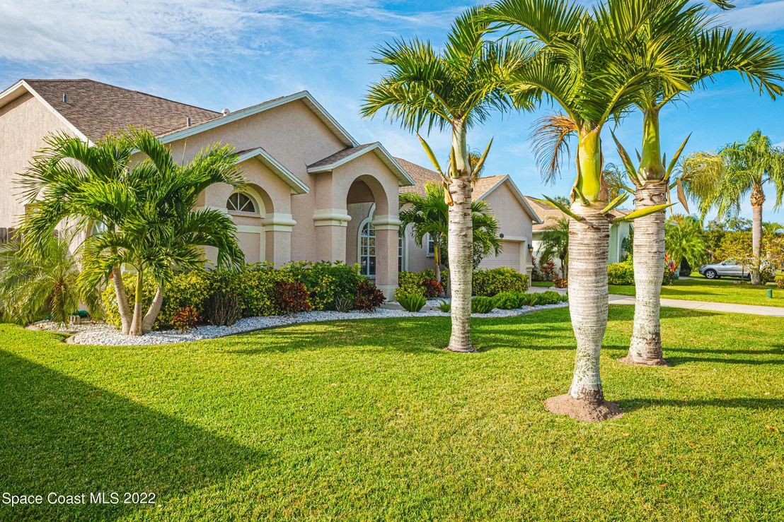 Photo of 5710 Sheffield Place