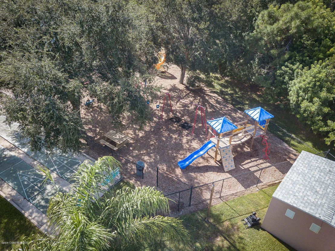 Photo of 1651 Wekiva Drive