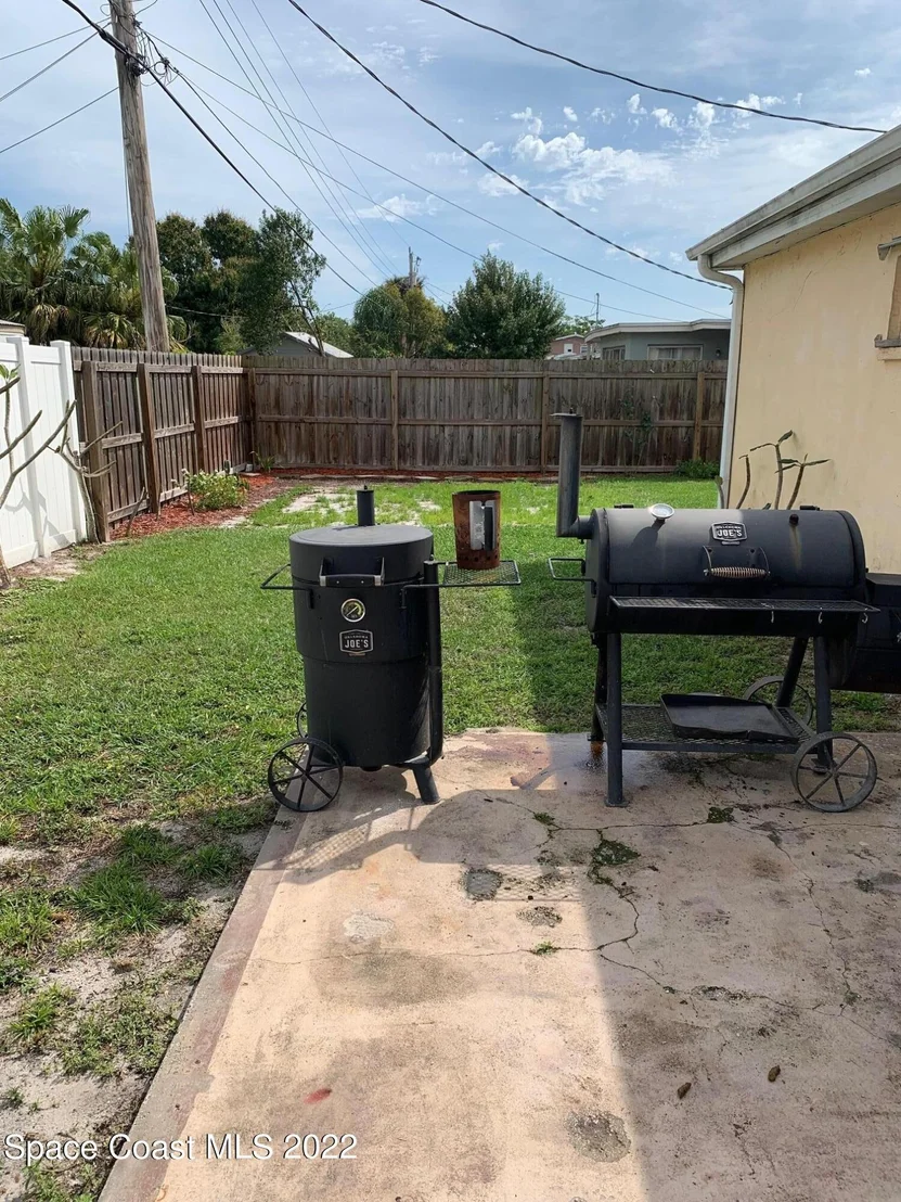 Photo of 1802 Dodge Circle N