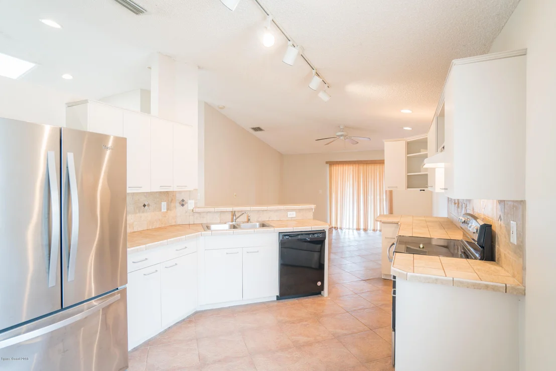 Photo of 3996 Mount Carmel Lane