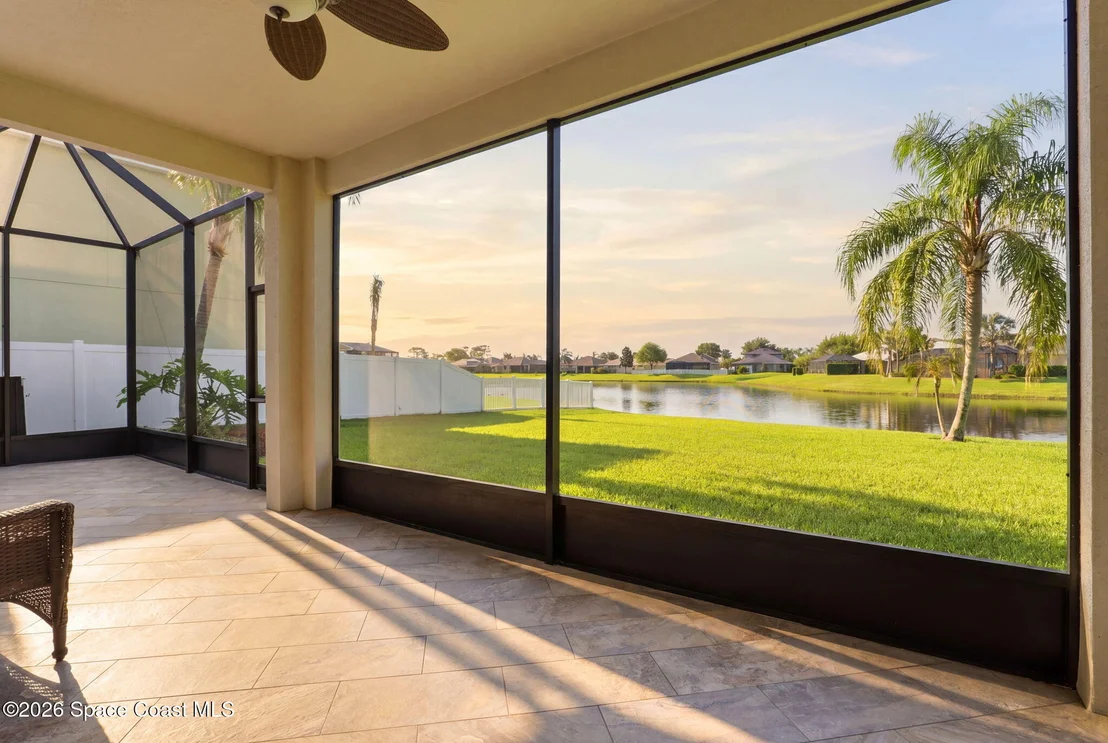 Photo of 3079 Constellation Drive