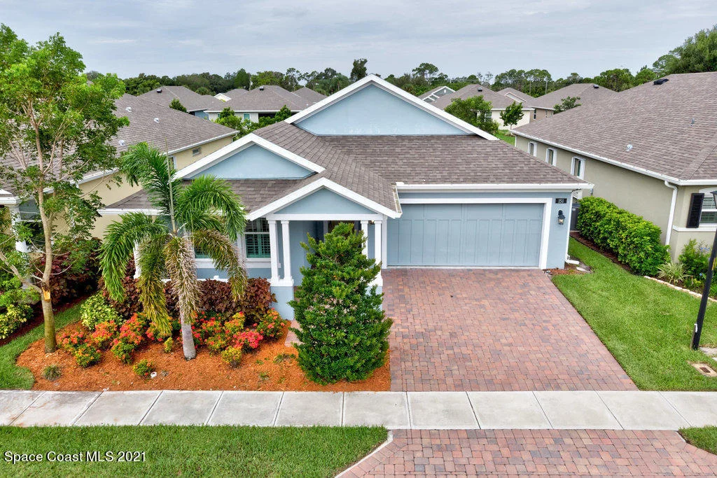 Photo of 151 Sandcrest Circle