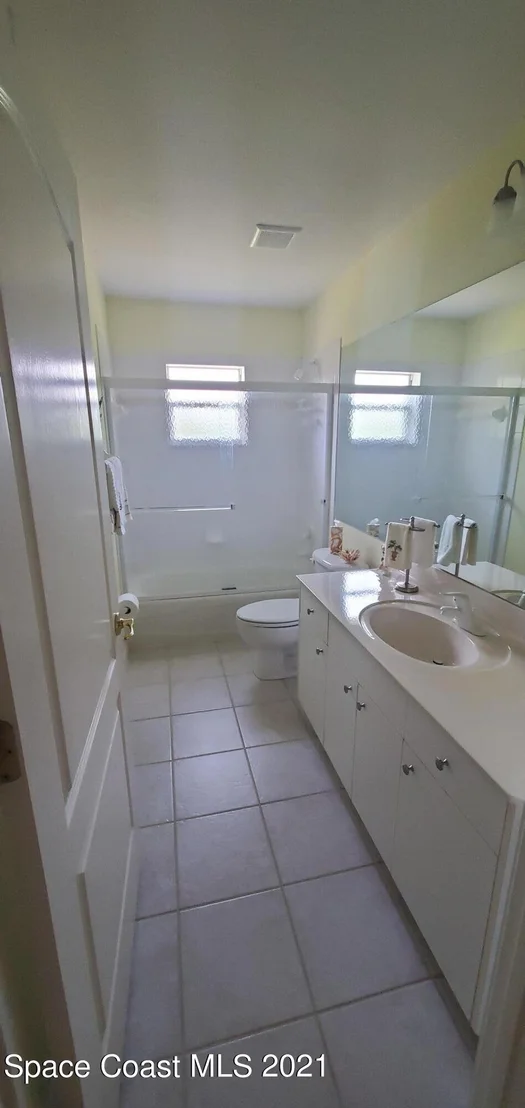 Photo of 1730 Lago Mar Drive