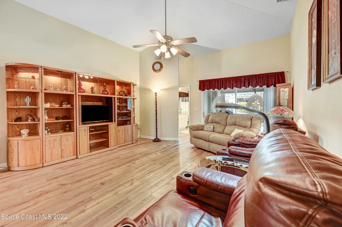 Photo of 3102 Grayson Drive
