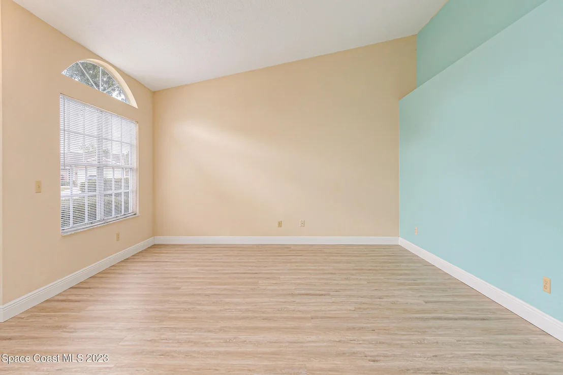 Photo of 3533 Egret Drive