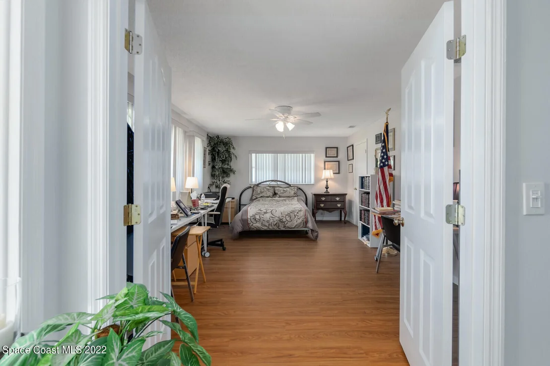 Photo of 640 Hibiscus Drive