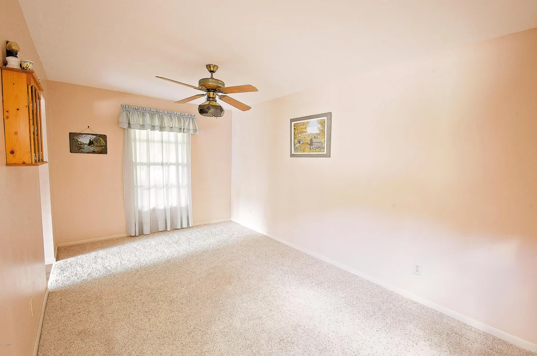 Photo of 3400 Hield Road