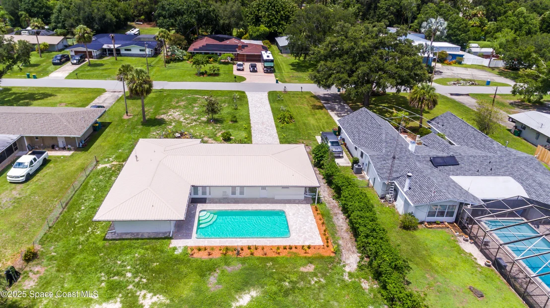 Photo of 8473 Sylvan Drive