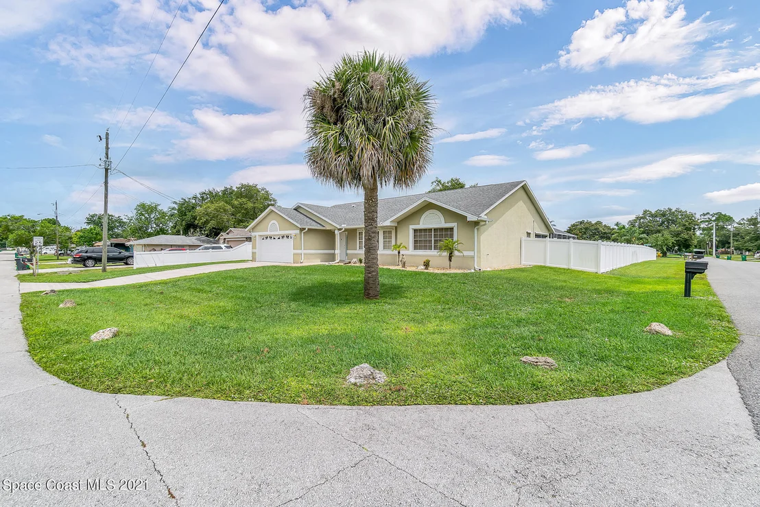 Photo of 5602 Ada Street