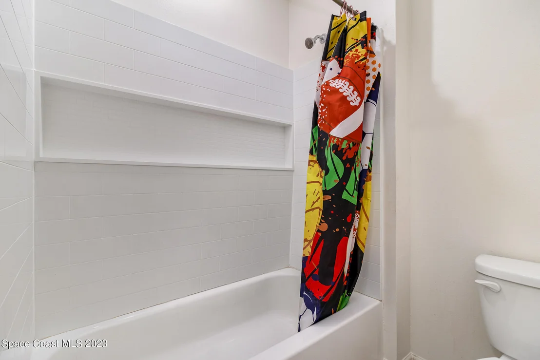 Photo of 6538 Marble Road