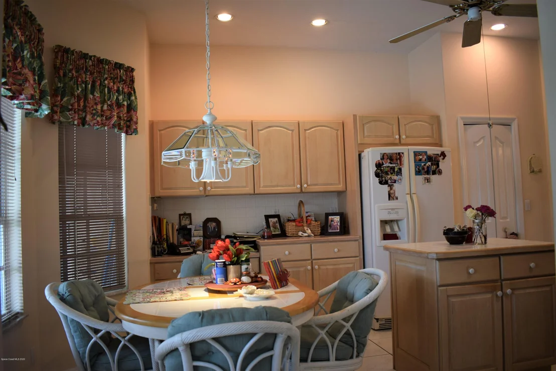 Photo of 6250 Capstan Court
