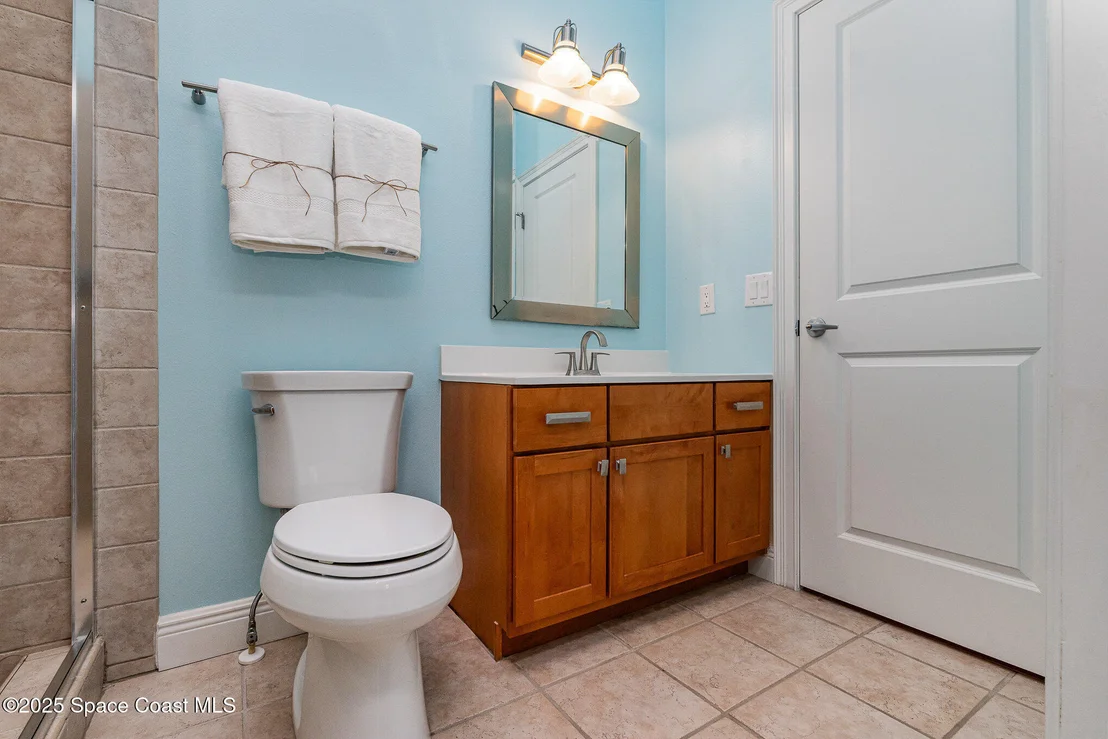 Photo of 315 Newport Drive