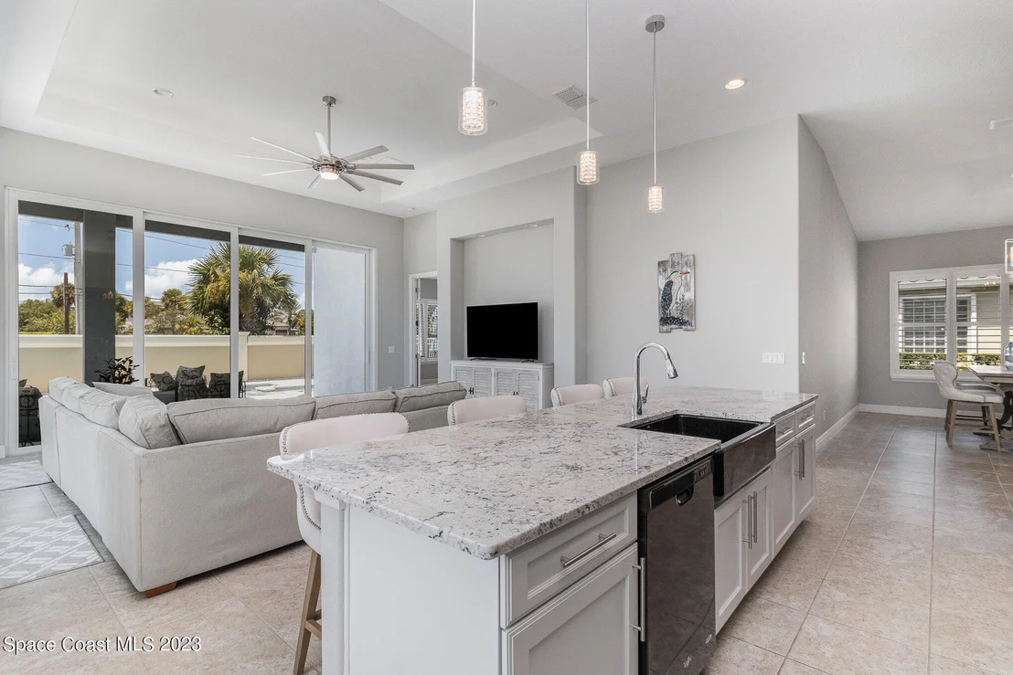 Photo of 3569 Poseidon Way