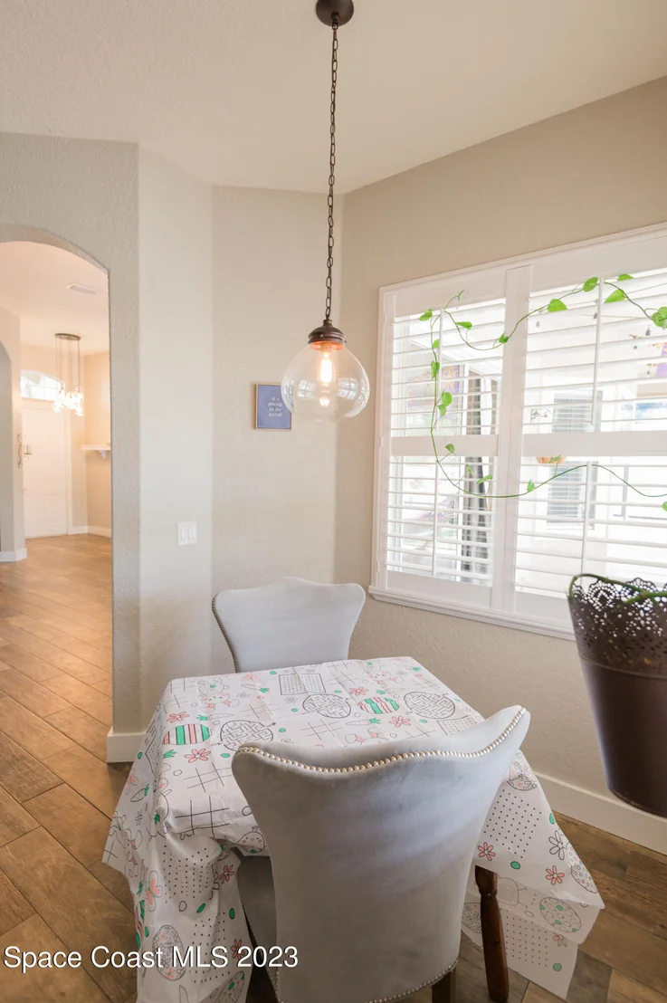 Photo of 4569 Chastain Drive