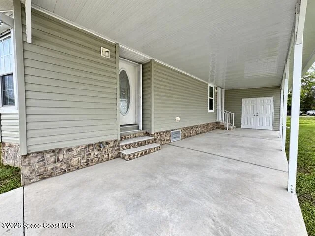 Photo of 923 Vireo Drive