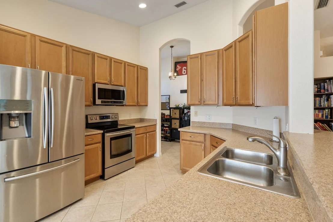 Photo of 2342 Glasbern Circle