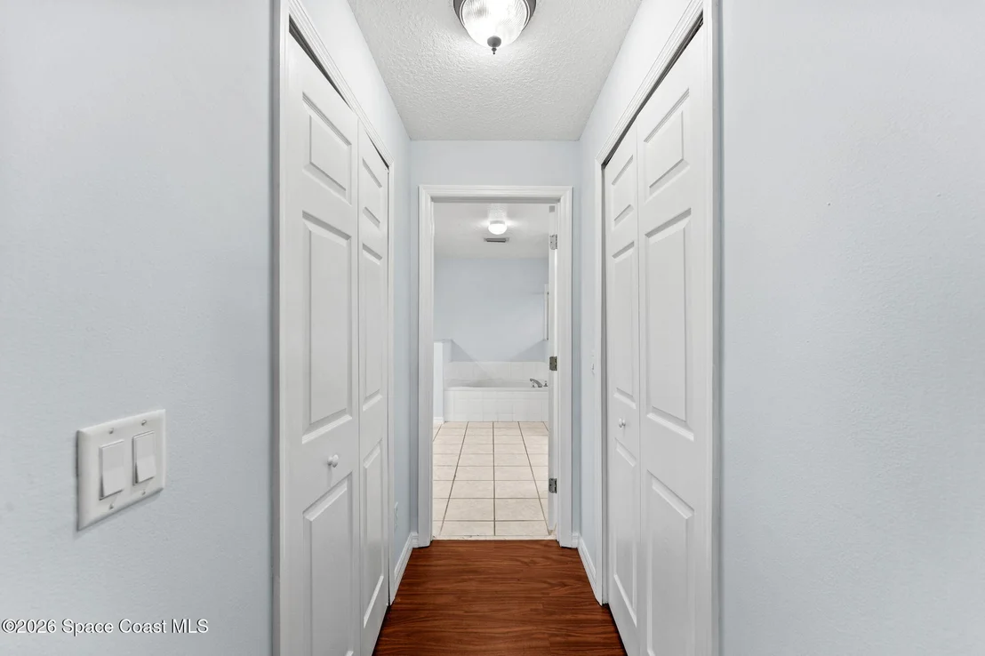 Photo of 3908 La Flor Drive