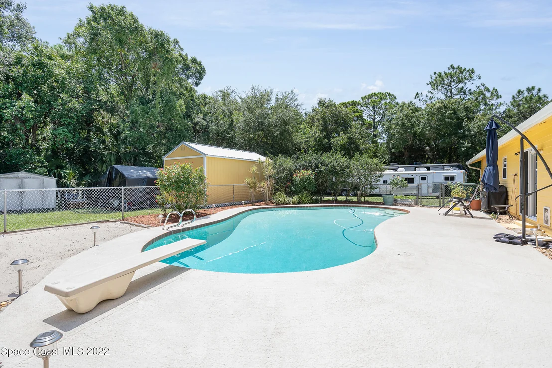 Photo of 3455 Harlock Road