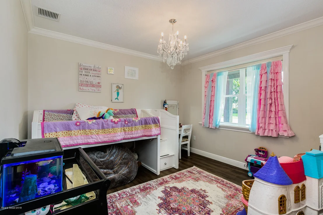 Photo of 1388 Centennial Way