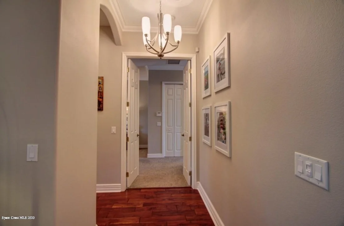 Photo of 3551 Gatlin Drive