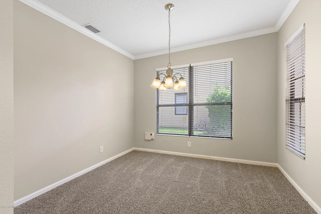 Photo of 1237 Bolle Circle