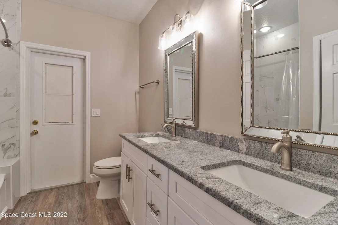 Photo of 7703 Windover Way