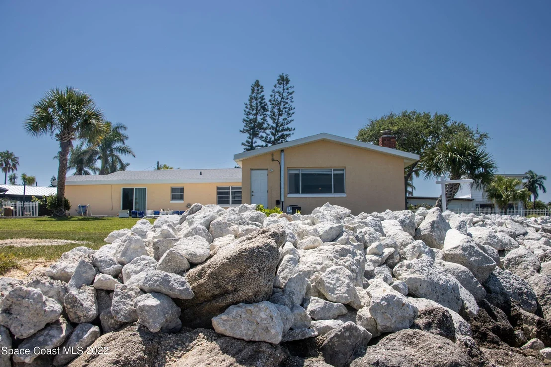 Photo of 516 Barrello Lane