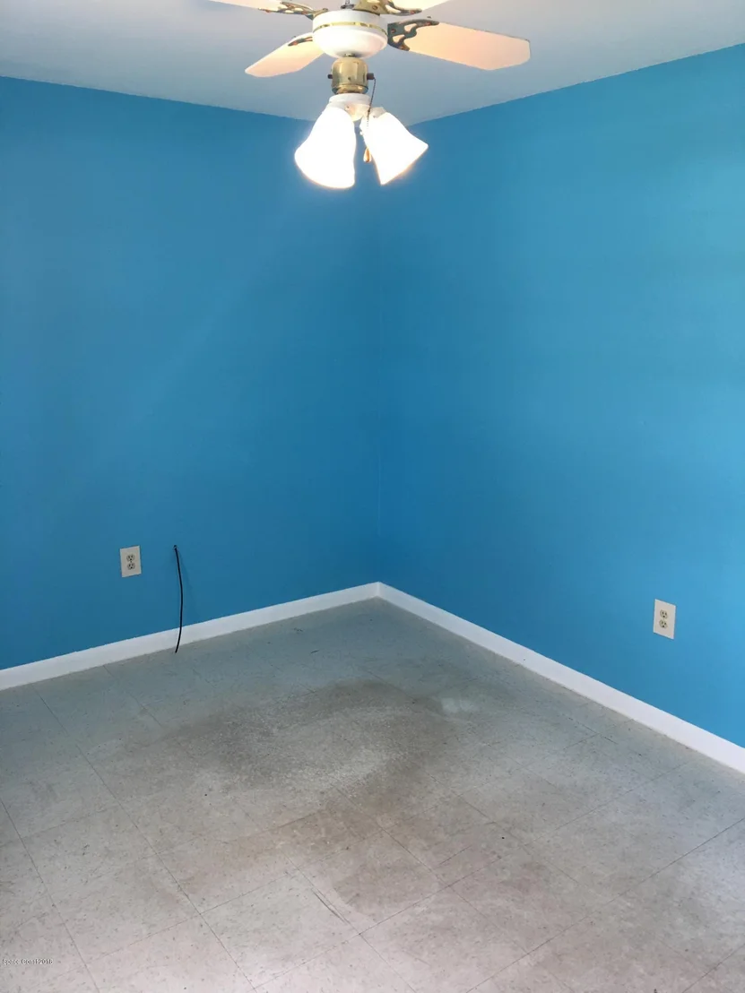 Photo of 3629 Crossbow Drive