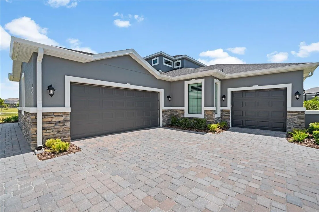 Photo of 3193 Addison Drive