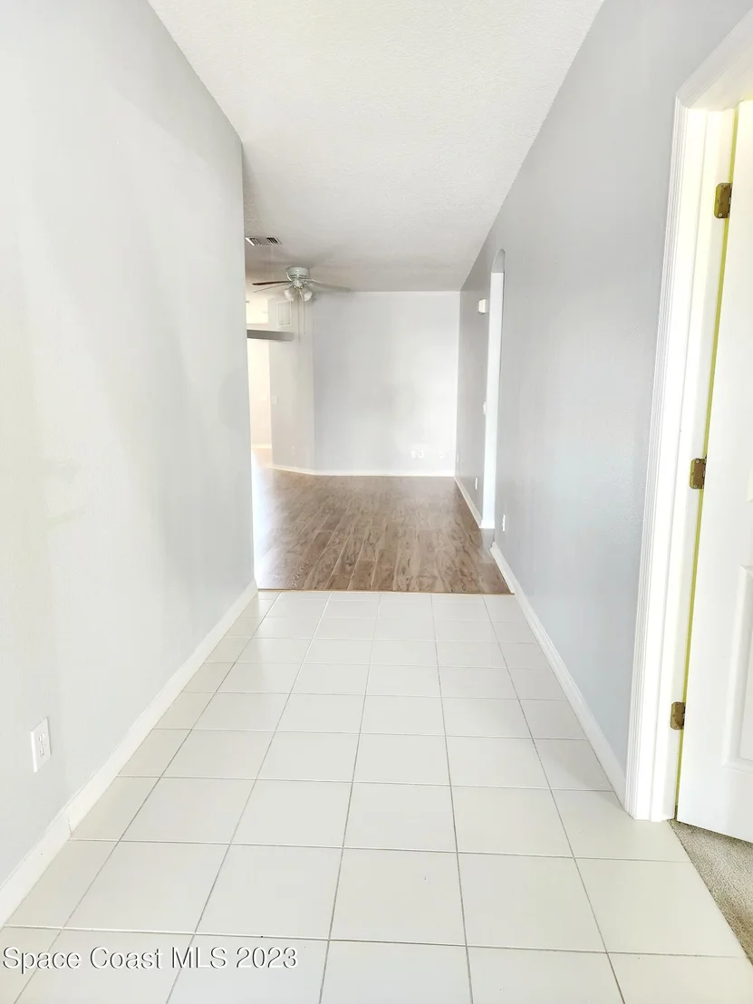 Photo of 5498 Duskywing Drive