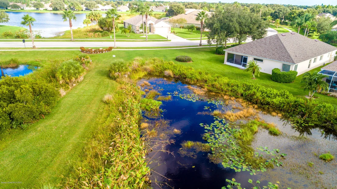 Photo of 1404 Boca Rio Drive