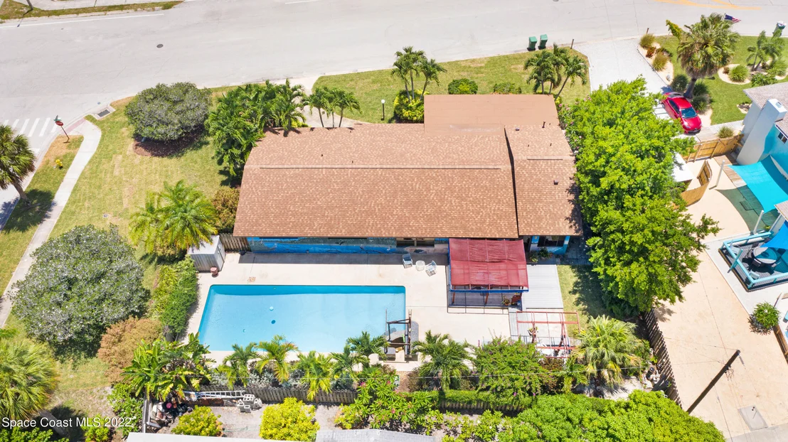 Photo of 1102 Cheyenne Drive